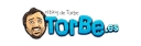 torbe.es logo