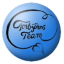 Torbjörns Team Kommanditbolag logo
