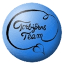 Torbjörns Team Kommanditbolag logo