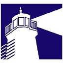 Torbot Group Inc logo
