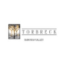 Torbreck logo