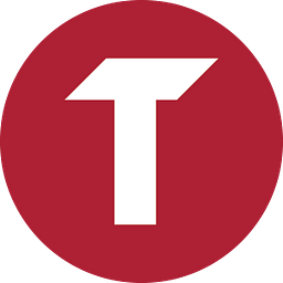 Torc Robotics logo
