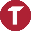 Logo of Torc Robotics