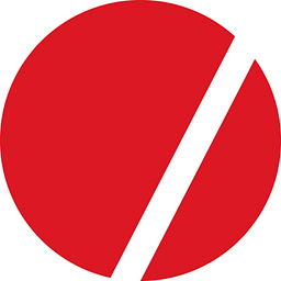Torc Robotics logo
