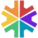 Torc logo