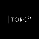 Torc24 logo