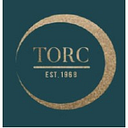 TORC CANDLES LIMITED logo