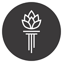 Torch & Crown Brewing Company logo