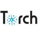 Favicon of Torchbankz