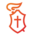 Torchbearers Missionary Fellowship logo