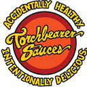 Torchbearer Sauces logo