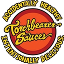 Torchbearer Sauces