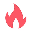 Favicon of Torchbox