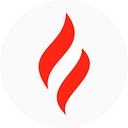 Favicon of Torch Capital