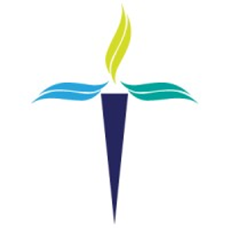 Torch Holding Company, LLC logo