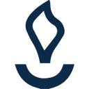 Torchdental logo