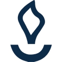 Torch Dental