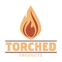 Torched Products logo