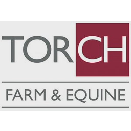 Torch Farm and Equine Ltd logo