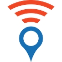 Torchfi logo