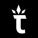 Torchhemp logo