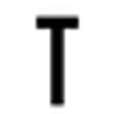 Favicon of Torchla