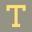 Torchlight Tuition logo