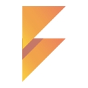 Torchlight logo