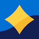 Torchlight Parenting & Caregiving, A Product Of Lifespeak Inc. logo