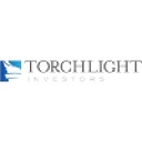 Torchlight logo