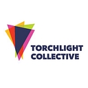 The Torchlight Collective logo