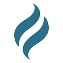 Torchlight Group logo