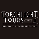 Torchlight Heritage logo