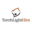 Torchlight Hire logo