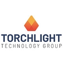 Torchlight Technology Group logo