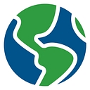 Torchmark Corporation logo