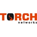 Torch Networks logo