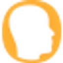 Torch Professional Services logo