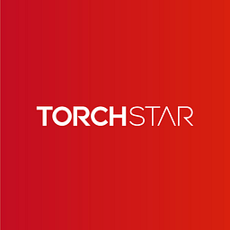 TorchStar Corp logo