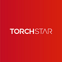 Torchstar Lighting