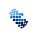 Torchstone Global logo