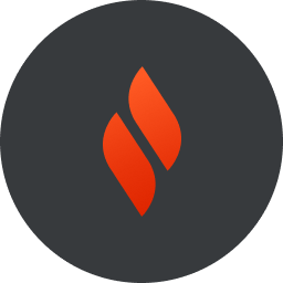 Torch Systems INC. logo