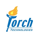 Torch Technologies, Inc.