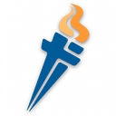 Torch Trust logo