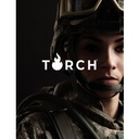 torchwarriorwear.com logo