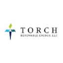 Torch Renewable Energy logo