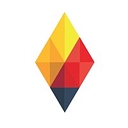 Torchx logo