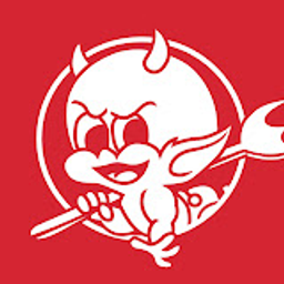 Torchy's Tacos logo