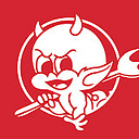 Torchy's Tacos logo