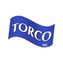 Torco Inc logo